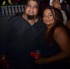 fete_with_the_saints_2014-044