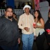 fete_with_the_saints_2014-045