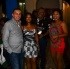 fete_with_the_saints_2014-050