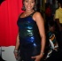 fete_with_the_saints_2014-053