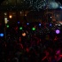 fete_with_the_saints_2014-056