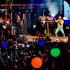 fete_with_the_saints_2014-057