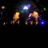 fete_with_the_saints_2014-059