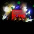 fete_with_the_saints_2014-060