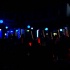 fete_with_the_saints_2014-064