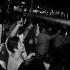 fete_with_the_saints_2014-066