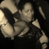 fete_with_the_saints_2014-072