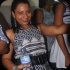 fete_with_the_saints_2014-074