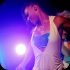 fete_with_the_saints_2014-081