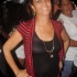 fete_with_the_saints_2014-084