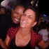 fete_with_the_saints_2014-086