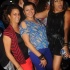fete_with_the_saints_2014-087