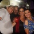 fete_with_the_saints_2014-088