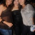 fete_with_the_saints_2014-092