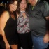 fete_with_the_saints_2014-093