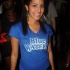 fete_with_the_saints_2014-094