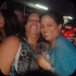 fete_with_the_saints_2014-095