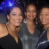 fete_with_the_saints_2014-097