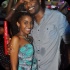 fete_with_the_saints_2014-102