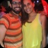 fete_with_the_saints_2014-104