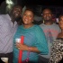 fete_with_the_saints_2014-105