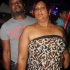 fete_with_the_saints_2014-107