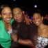fete_with_the_saints_2014-108