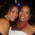 fete_with_the_saints_2014-110