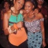 fete_with_the_saints_2014-112