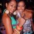 fete_with_the_saints_2014-113