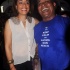 fete_with_the_saints_2014-115