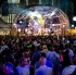 fete_with_the_saints_2014-116