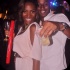 fete_with_the_saints_2014-117