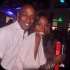 fete_with_the_saints_2014-118