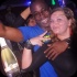 fete_with_the_saints_2014-119