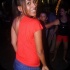 fete_with_the_saints_2014-120