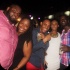 fete_with_the_saints_2014-121