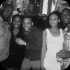 fete_with_the_saints_2014-122