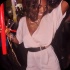 fete_with_the_saints_2014-123