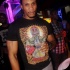 fete_with_the_saints_2014-124