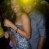 fete_with_the_saints_2014-127