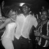 fete_with_the_saints_2014-129