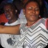 fete_with_the_saints_2014-131