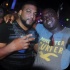 fete_with_the_saints_2014-132
