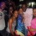 fete_with_the_saints_2014-133