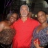 fete_with_the_saints_2014-134