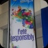 fete_with_the_saints_2014-135