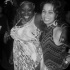 fete_with_the_saints_2014-138