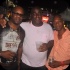 fete_with_the_saints_2014-139