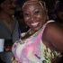 fete_with_the_saints_2014-140